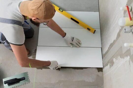 Imagem representativa dos cursos gratuitos de qualificação profissional em São José