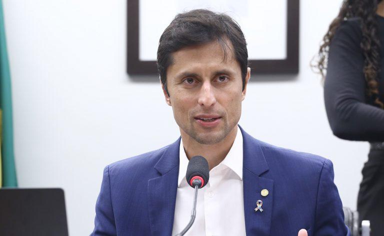 Projeto de Lei