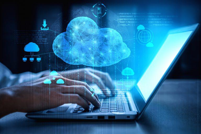 Data Centers e Infraestrutura Tecnológica