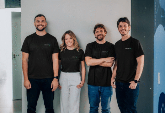 Databricks Ventures e Indicium - Parceria em Dados e IA