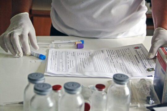 Deputados discutem desafios e soluções para crimes no Brasil