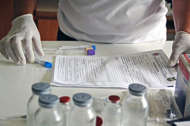 Deputados discutem desafios e soluções para crimes no Brasil