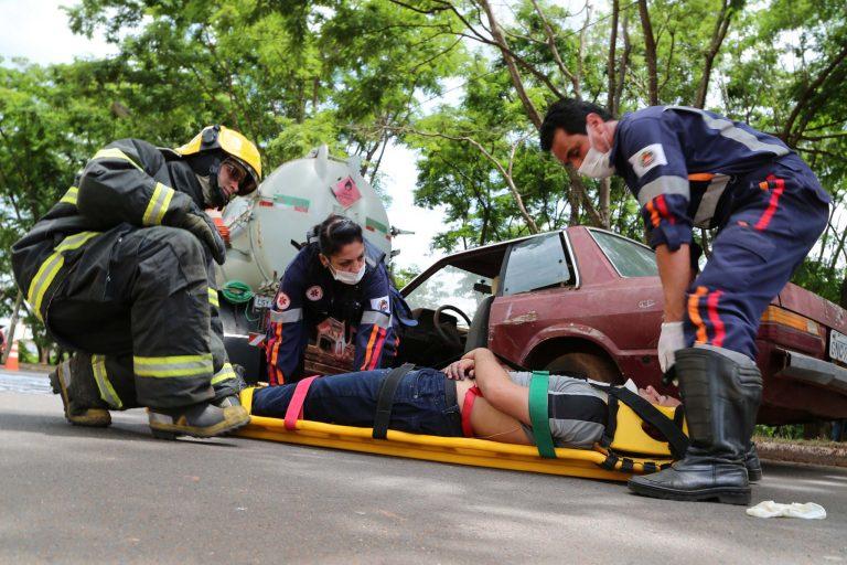 Audiência pública na Câmara discute problemas causados pela extinção do DPVAT em 2024