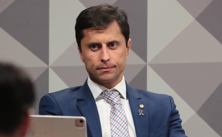 Dedução de despesas com cuidador na base do Imposto de Renda