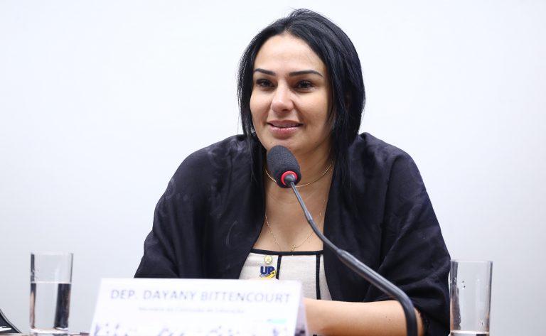 Jovem Aprendiz na empresa