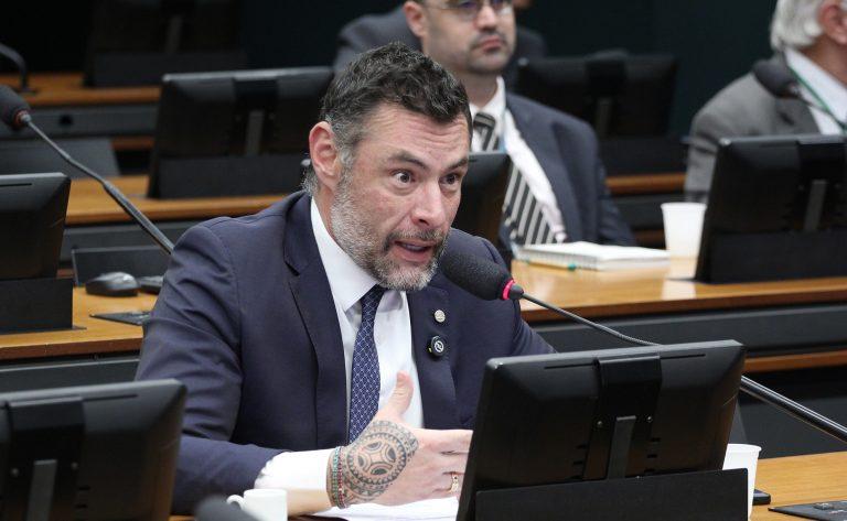 Foto representativa de pessoas com autismo