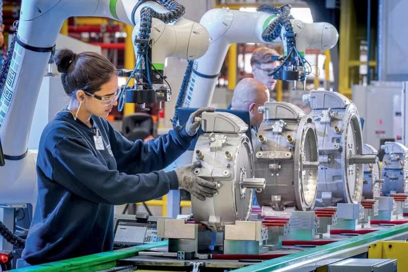 Empresas inovadoras de Santa Catarina no prêmio