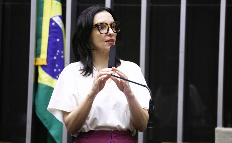 Escolas de Saúde Pública - Imagem ilustrativa