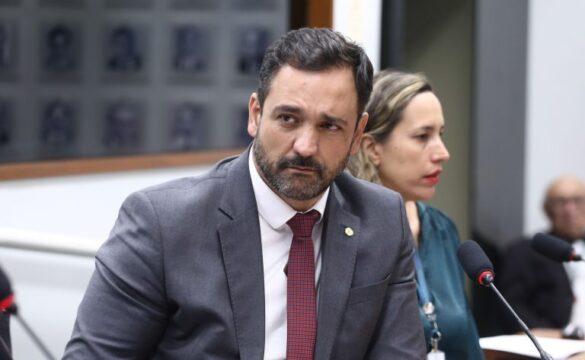 Exercícios simulados para segurança comunitária