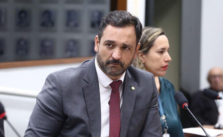 Exercícios simulados para segurança comunitária