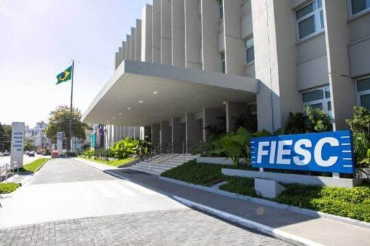 Imagem do Fórum Empresarial Brasil-Itália 2025