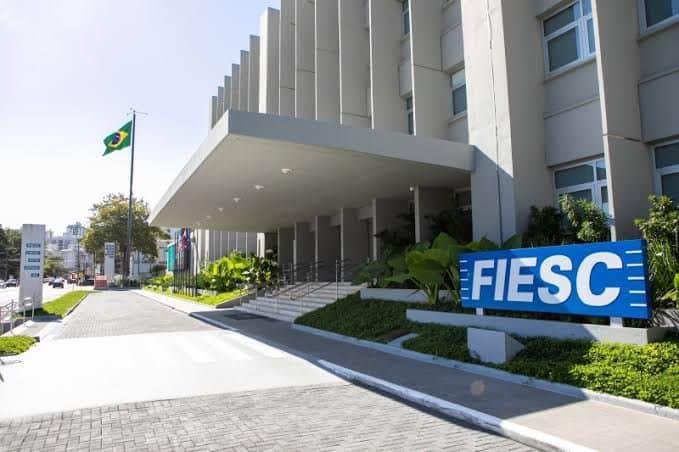 Imagem do Fórum Empresarial Brasil-Itália 2025