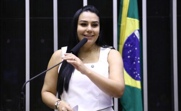 Recursos do FNDCT para telessaúde e educação a distância