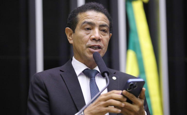 Hortas escolares e coletivas