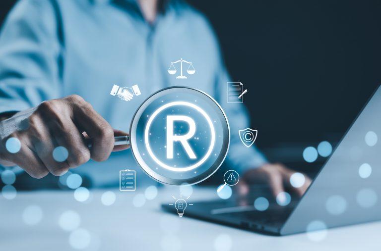 Inteligência artificial e direitos autorais