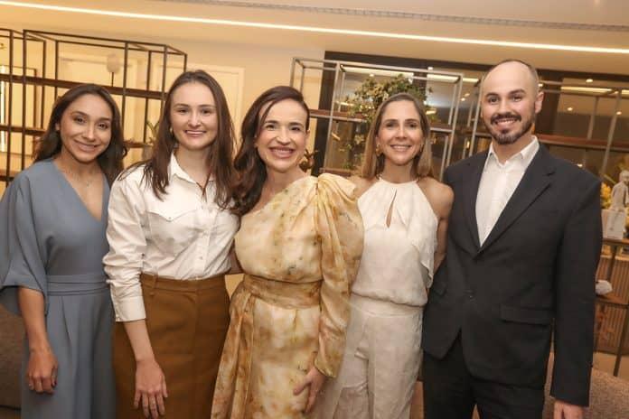 Novo Endereço da Cadore Clínica Dermatológica em Florianópolis