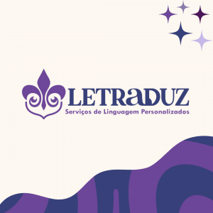 Empresa Júnior de Tradução na UFSC