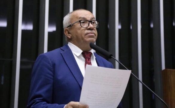 Projeto de Lei incentiva turismo sustentável e melhorias em infraestrutura turística