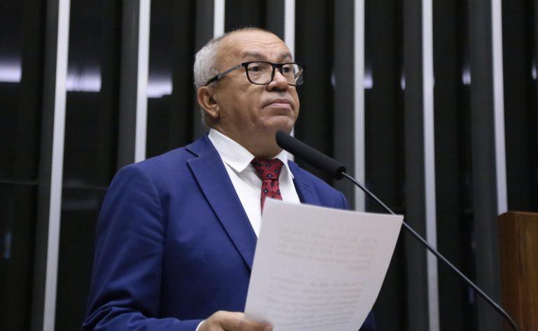 Projeto de Lei incentiva turismo sustentável e melhorias em infraestrutura turística