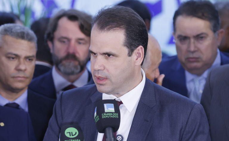 Projeto de Lei sobre inclusão em plano de saúde