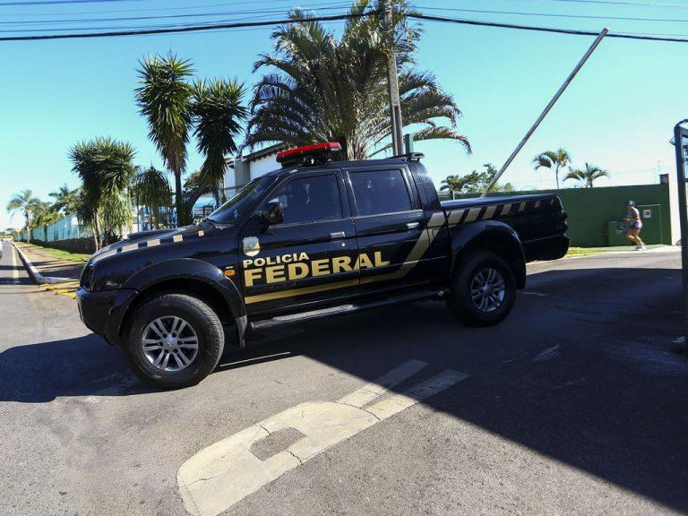 Instalação da Comissão Especial