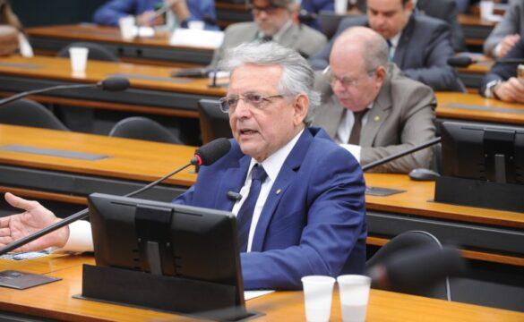 Responsabilidade das instituições financeiras em operações ilegais