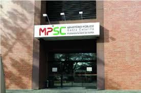 Imagem representativa de investigação da demora em exames públicos na rede pública de Florianópolis