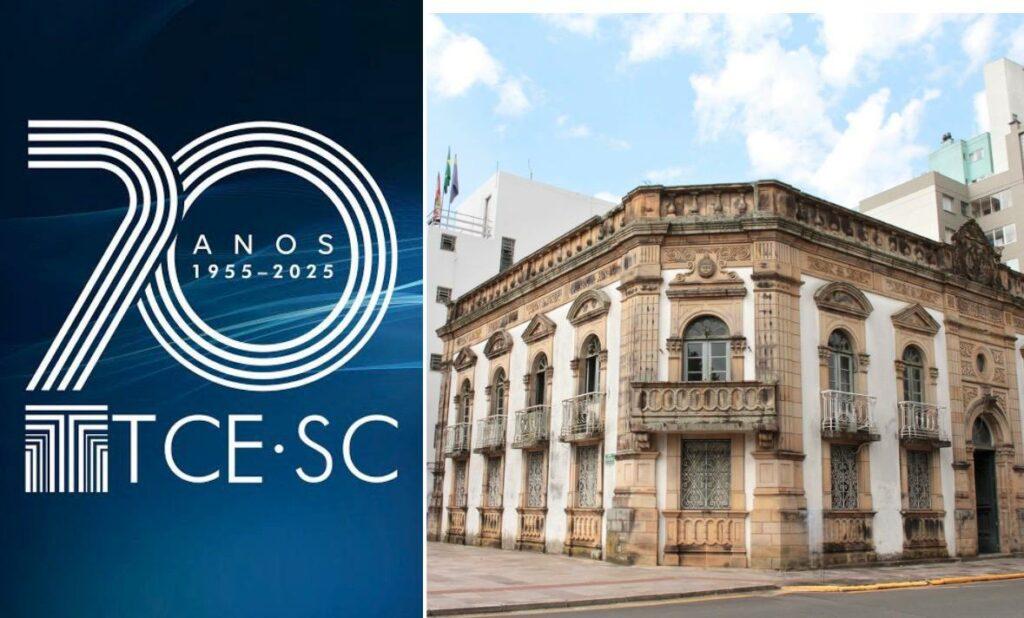 Imagem representativa das irregularidades no pagamento de horas extras em Lages