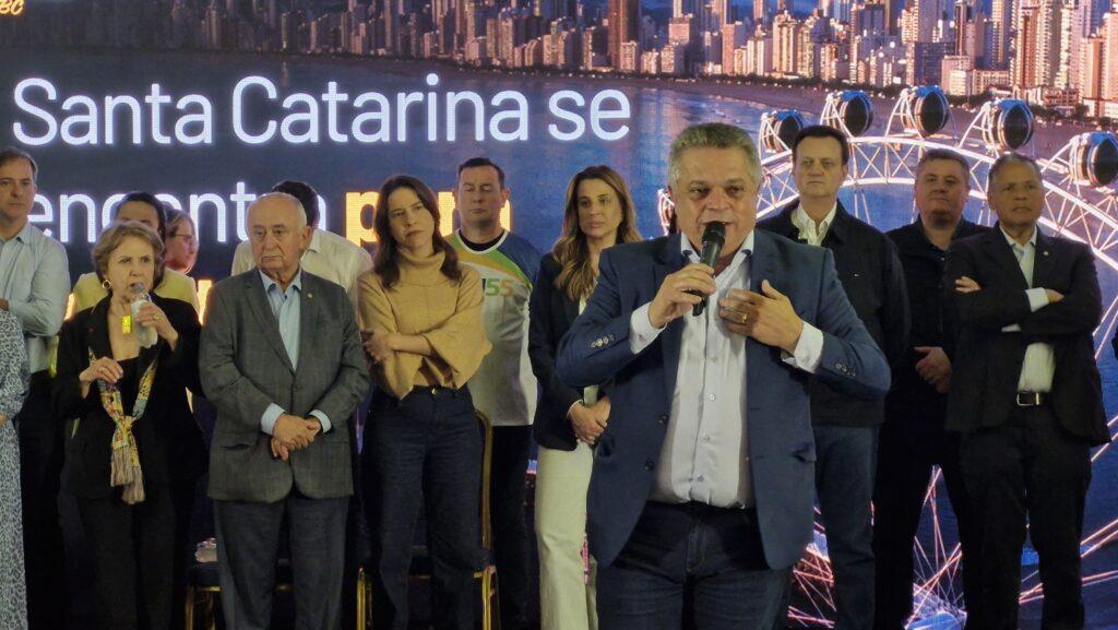 João Rodrigues perfil