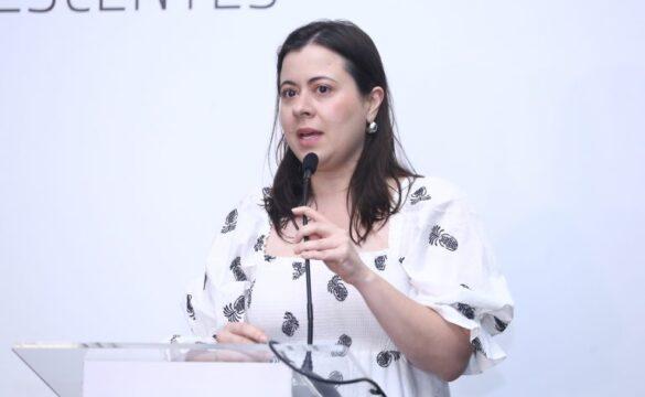 Semana Nacional de Cuidados