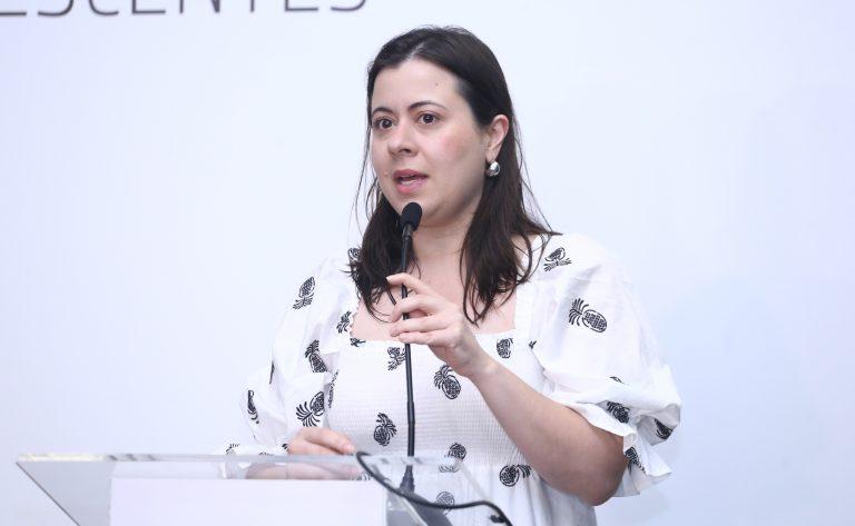 Semana Nacional de Cuidados