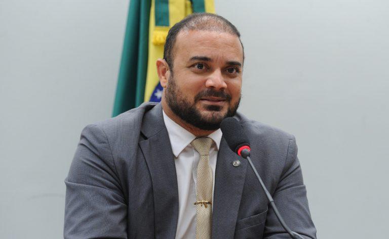 Imagem representativa do Livro Nacional do Mérito na Segurança Pública