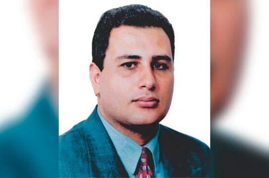 Manoel Mattos no Livro dos Heróis da Pátria