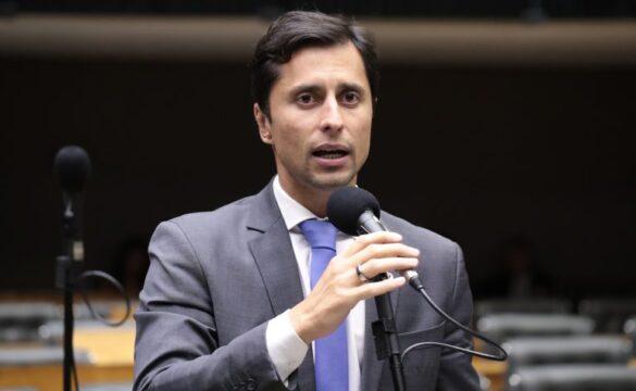 Menor de idade com deficiência recebendo o Benefício de Prestação Continuada