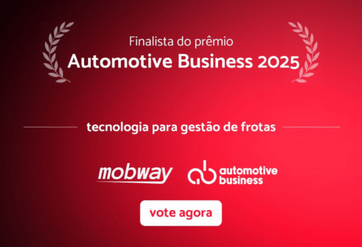 Telemetria de frotas veiculares via API