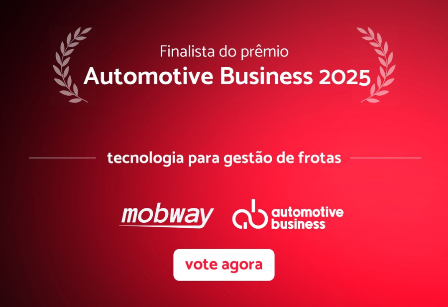 Telemetria de frotas veiculares via API