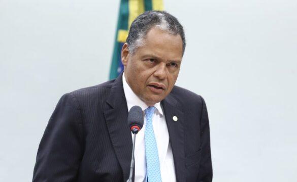 Agentes de Saúde e de Endemias em ação