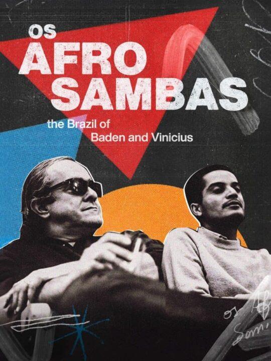 Documentários Musicais Gratuitos - Centro Integrado de Cultura