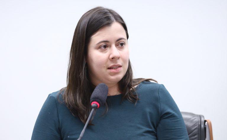 Mulheres trabalhando em escritório