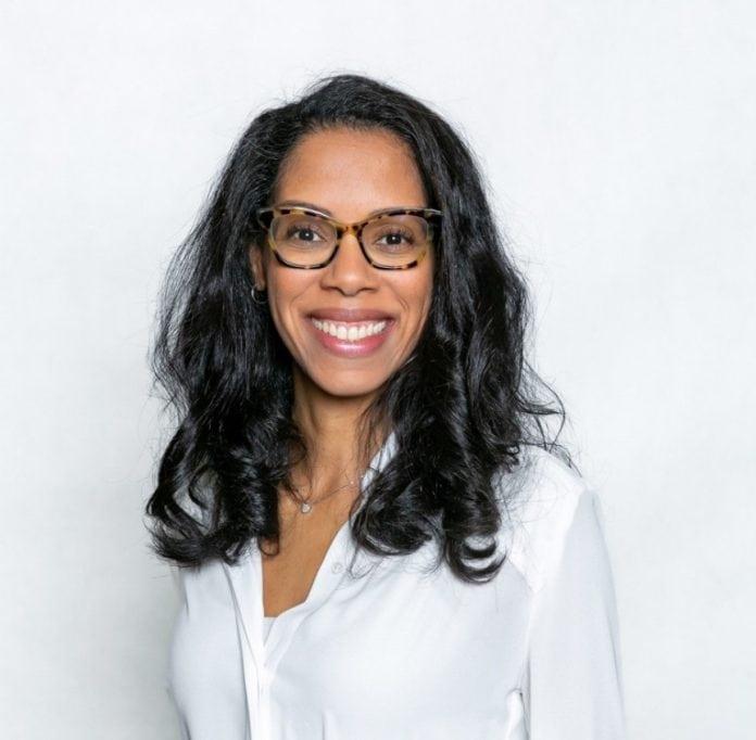 Naamisis Campos - Chief Human Resources Officer - Asaas