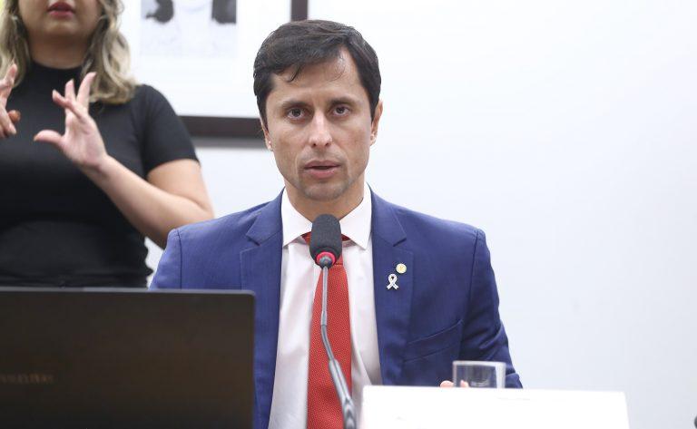 Pessoas com deficiência em moradia