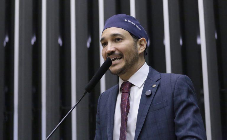 Imagem relacionada à inclusão da oncologia pediátrica nos cursos de saúde