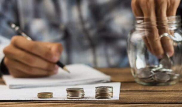 Oportunidades atrativas na renda fixa