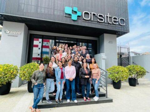 Consultoria empresarial em Florianópolis