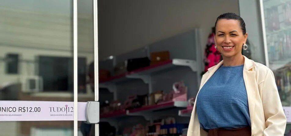 Empreendedorismo em São José