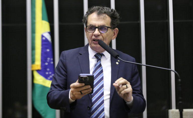 Mãe de refugiado congolês