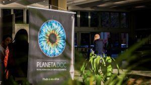 Planeta.doc Conferência