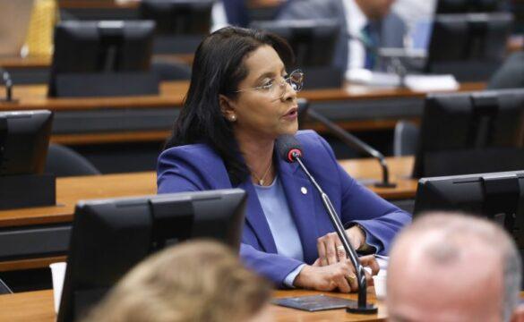 Plano Nacional Atenção Doença Pulmonar Obstrutiva Crônica