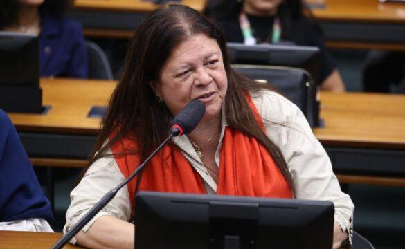 Plano Nacional de Assistência Social - Renovação Decenal