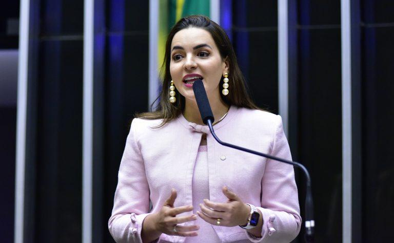 Imagem representativa do combate às arboviroses